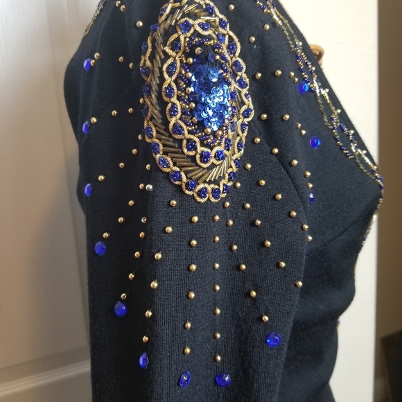 Vintage Charm - Picture 3 of 8